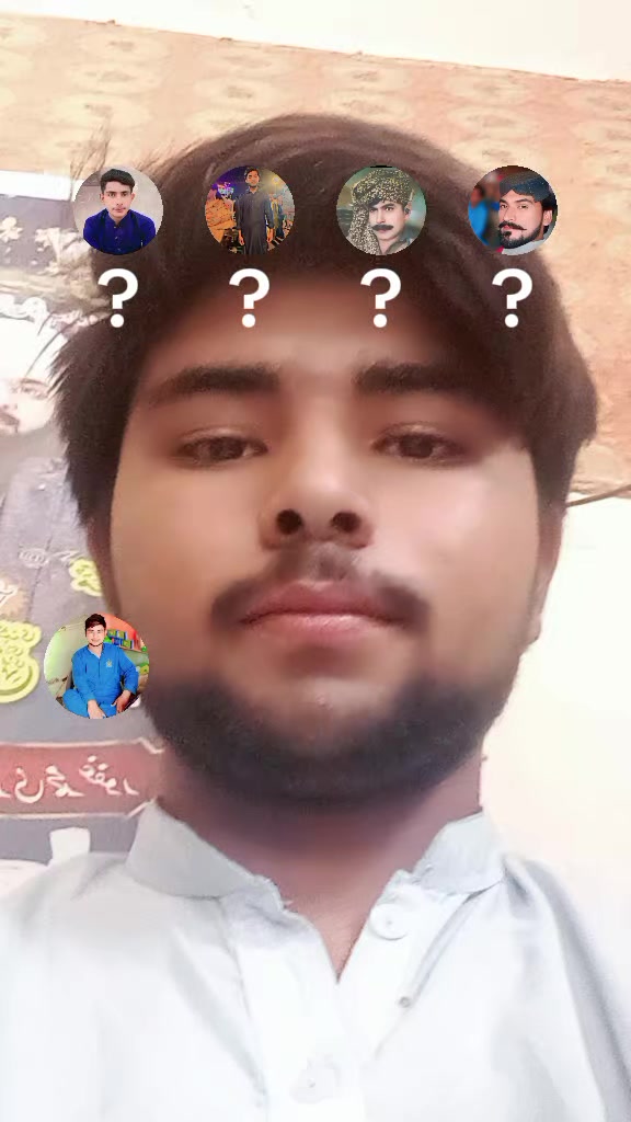 @Hamza pattoki brand⛎