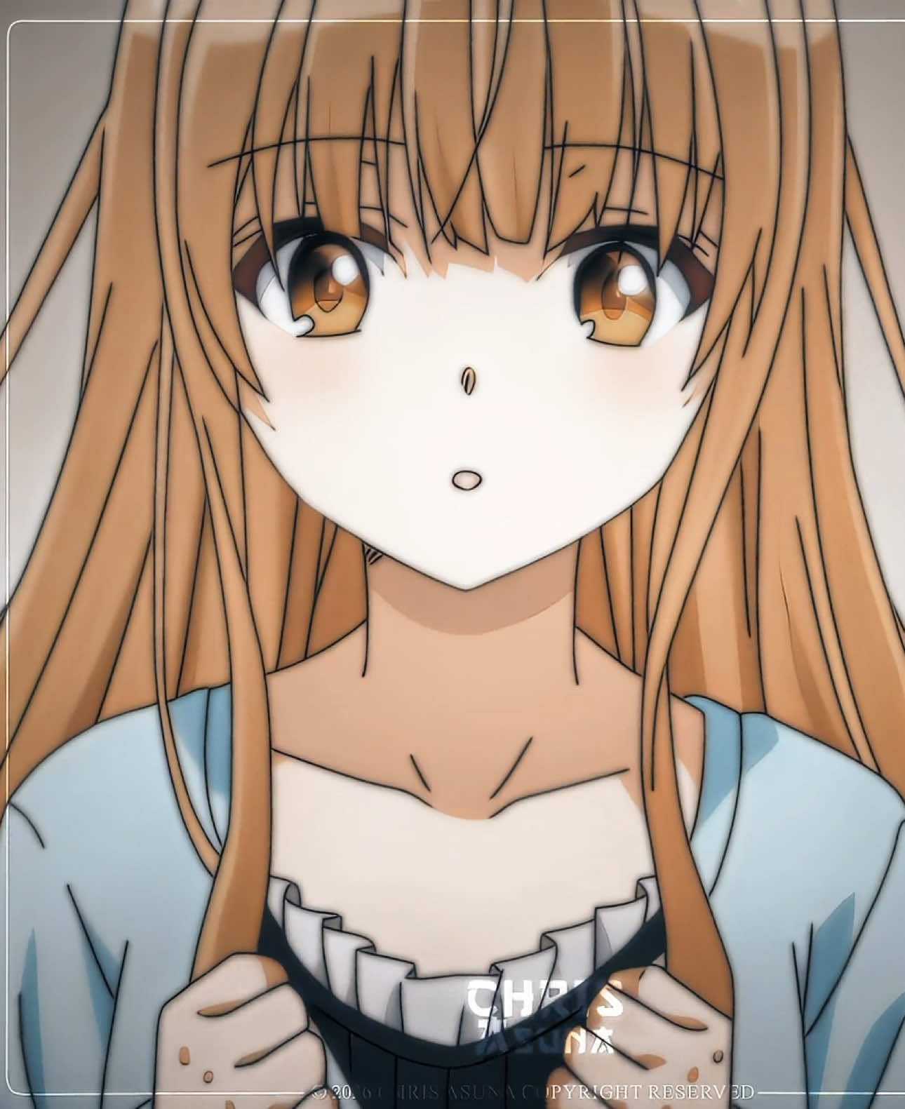 @CHRIS★ASUNA