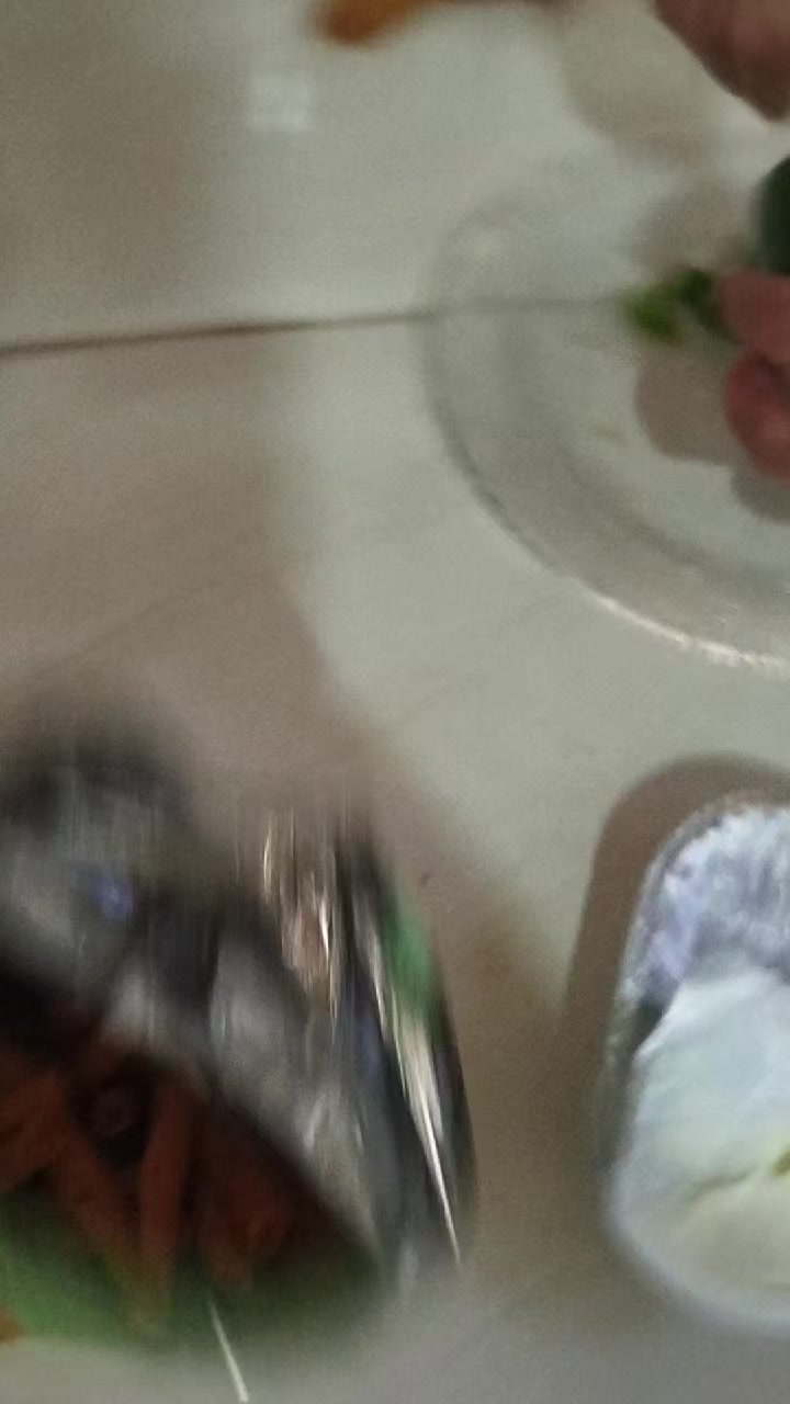 @Rosa De S&aacute;