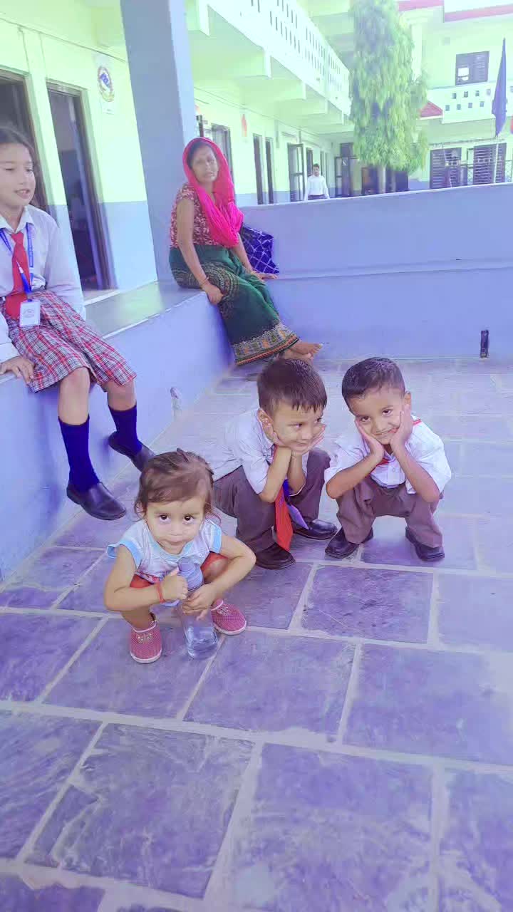 @su ni ta
