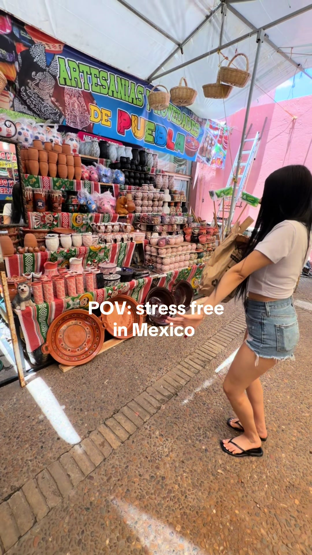 @adi