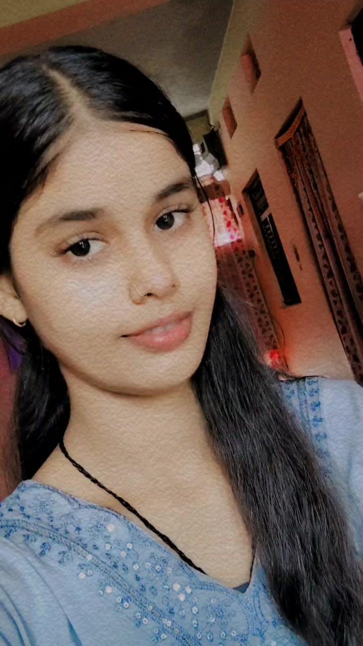 @Rinky_sah_999