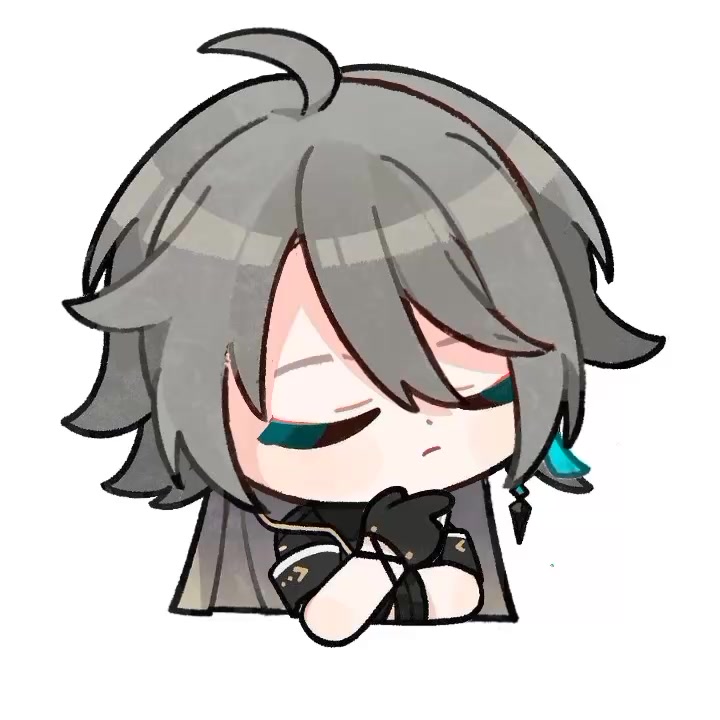 @🦚 Mayuri