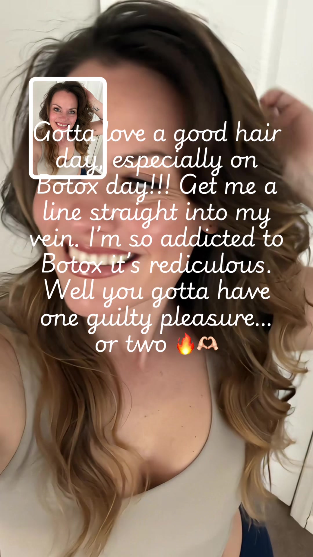 @April_M☀️