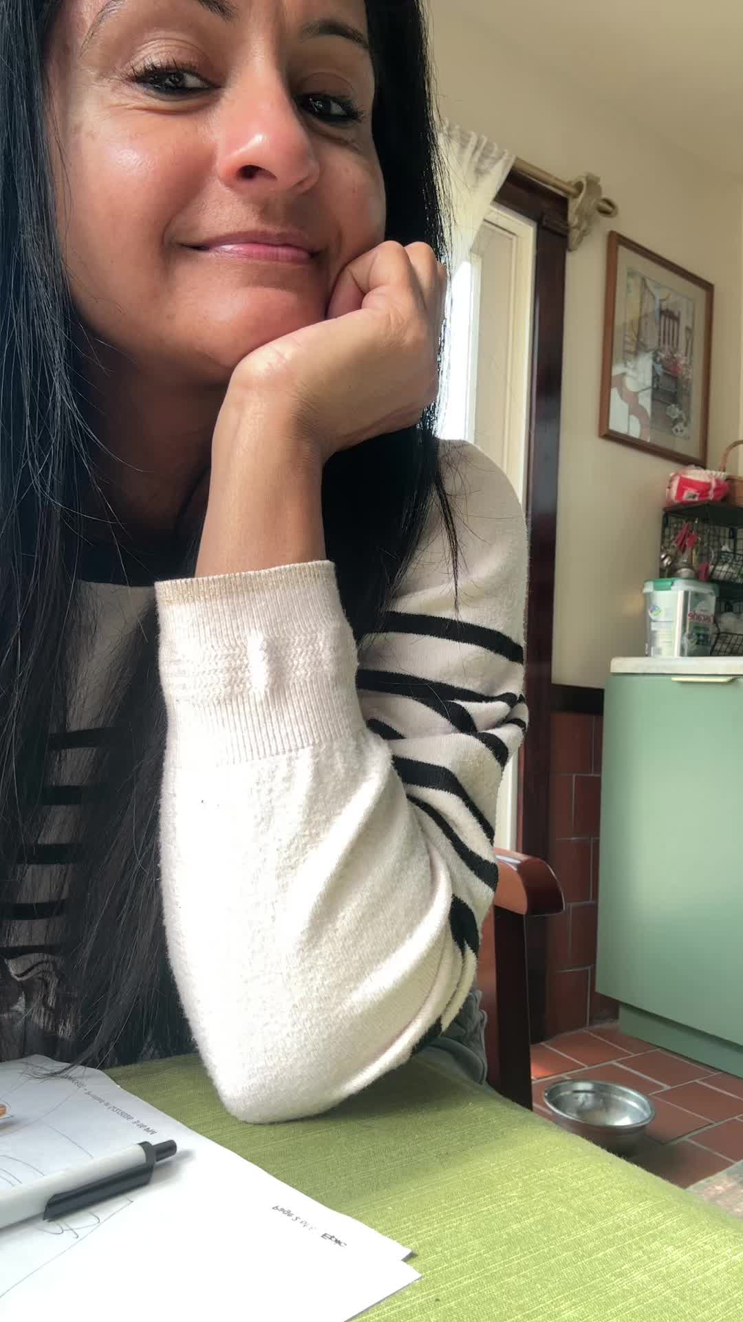 @Monika