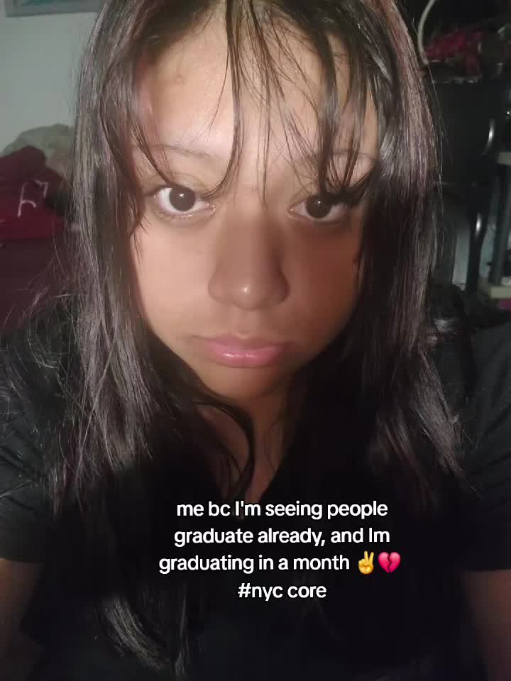 @steph❤️🇲🇽