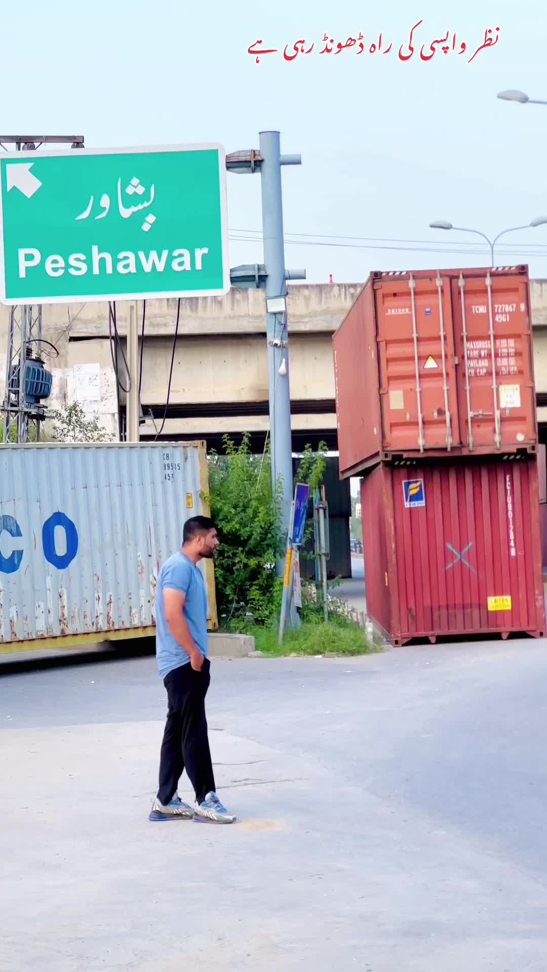@Mian sulman