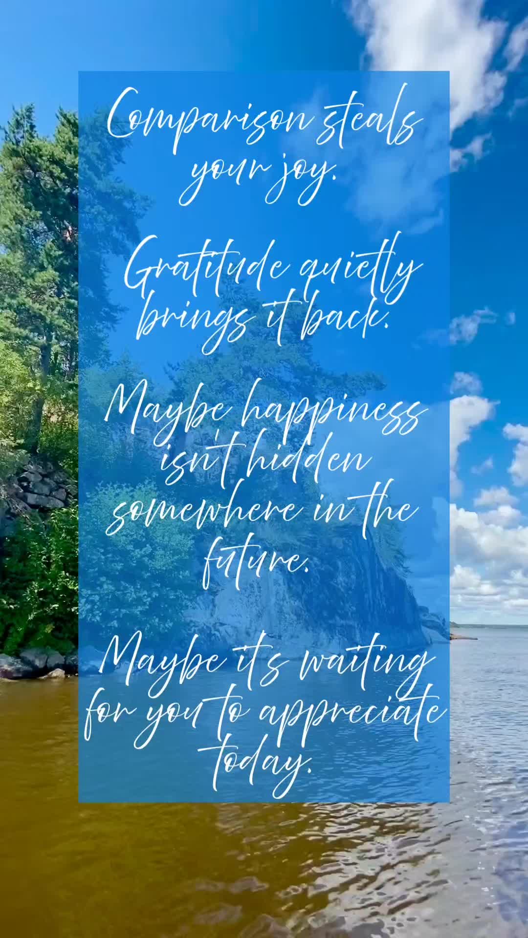 @🦋 DeAnne 🦋