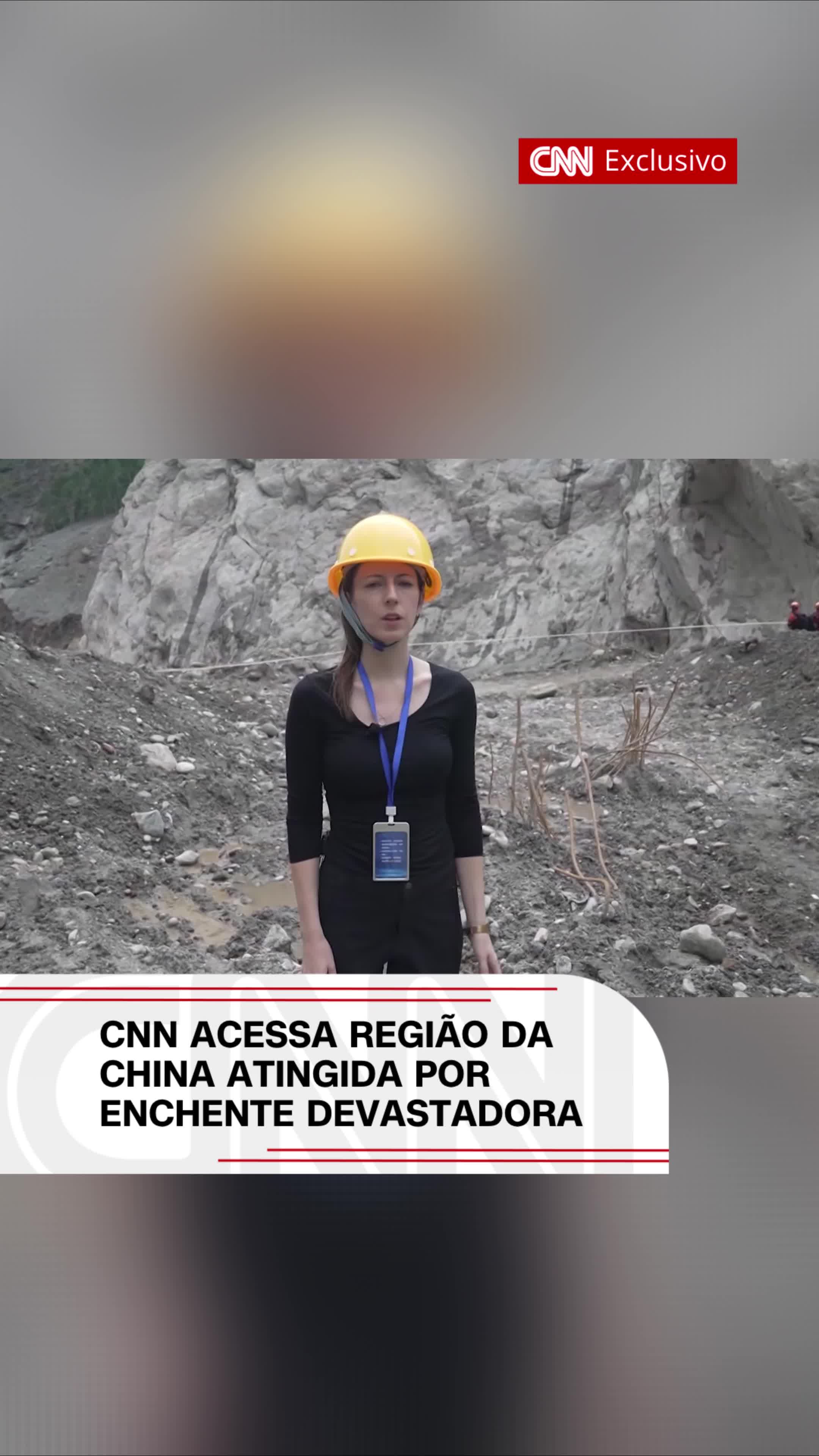@CNN Brasil