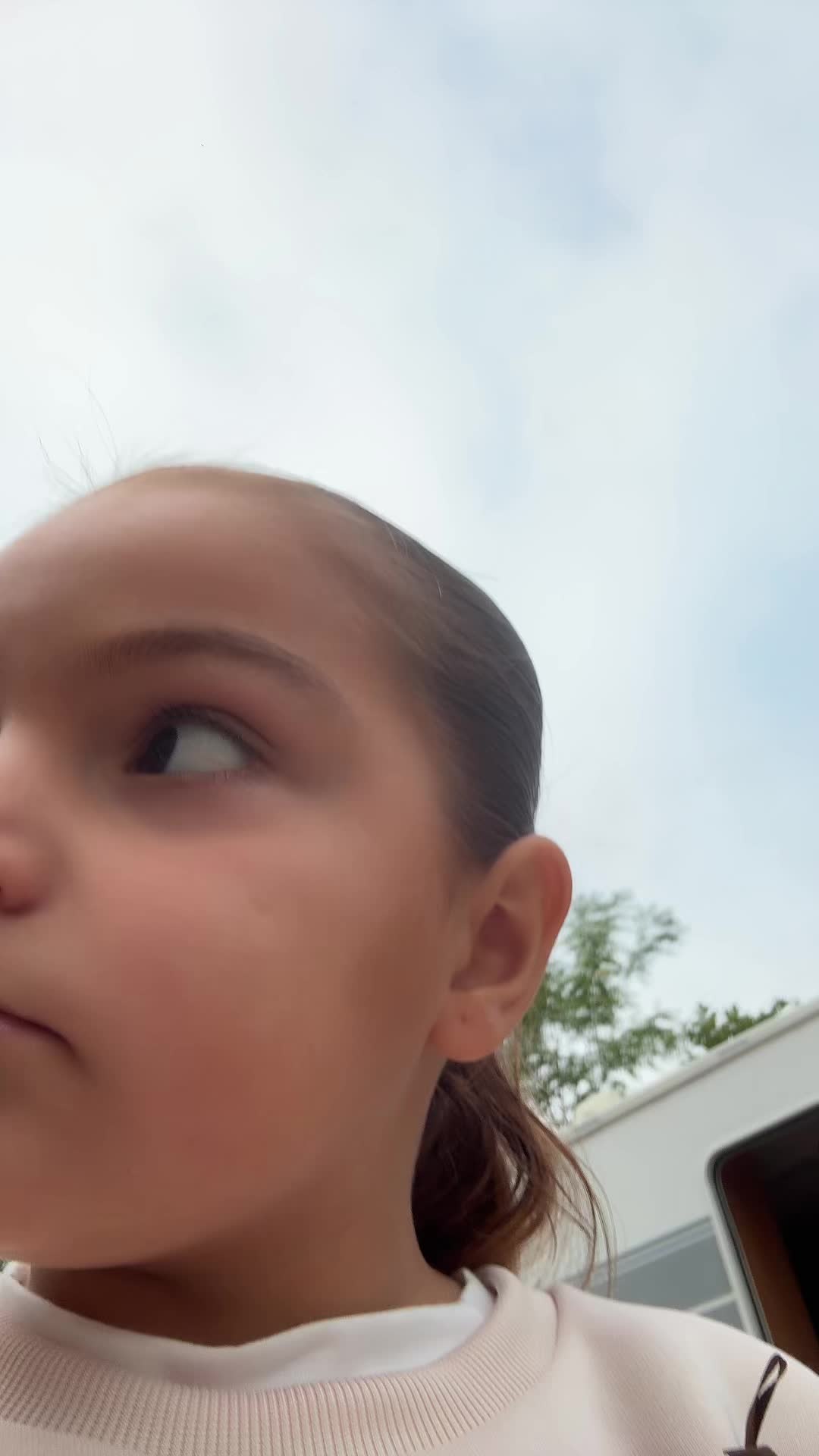 @cindy lombard