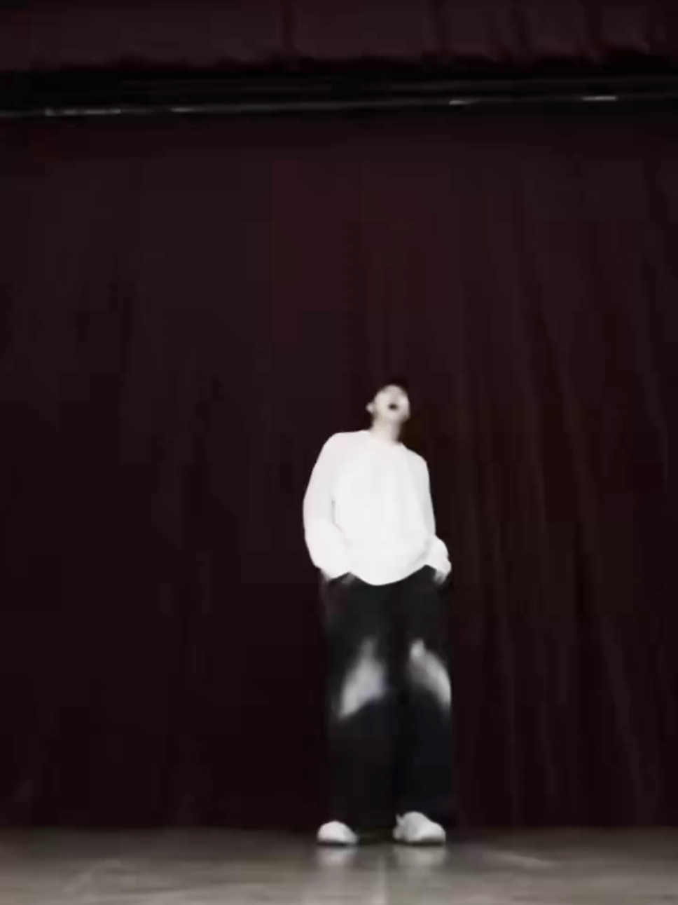 @Tomoonie3104