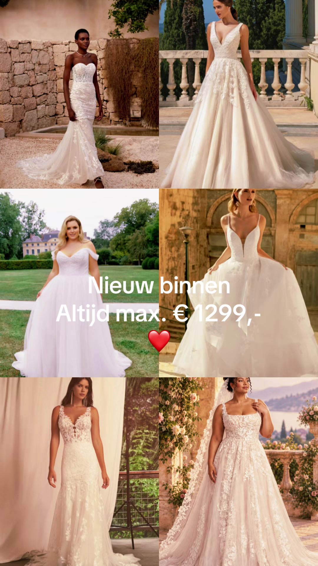 @Bruidje