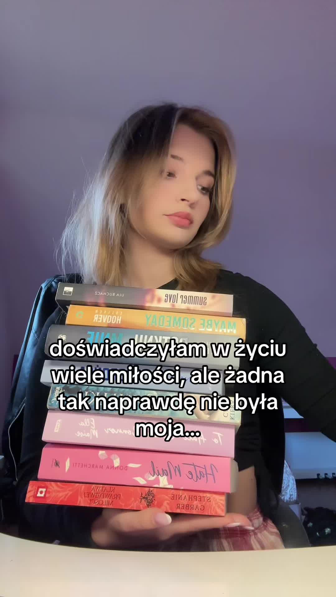 @oliwia 🫒