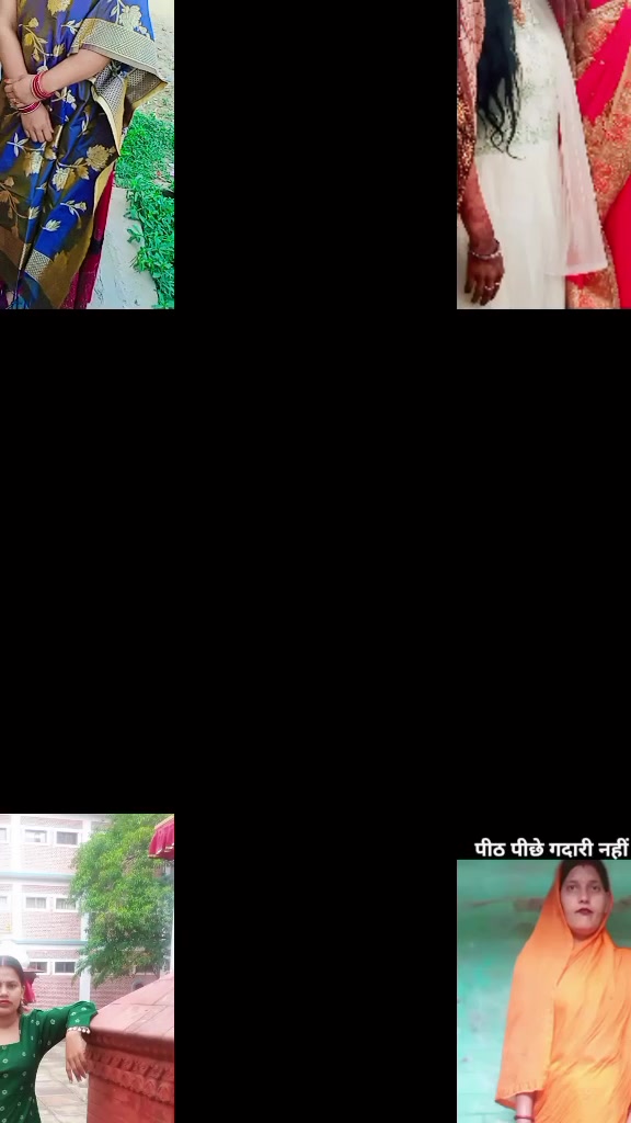 @Hariom Yadav
