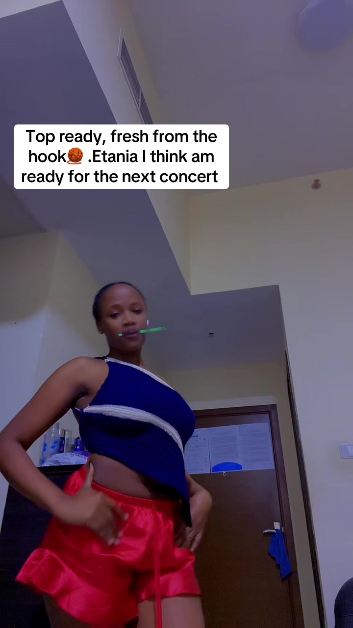 @Iamvkie