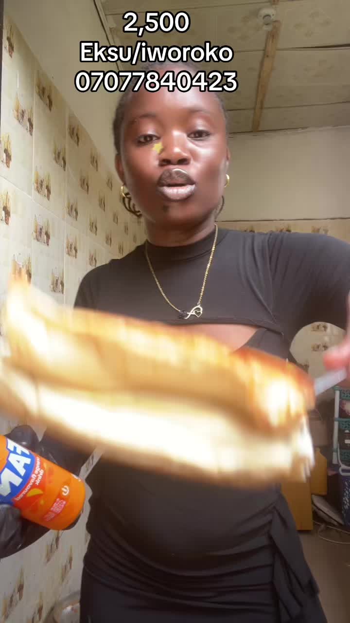@Nurse. Lizzy’skitchen 🧃💕