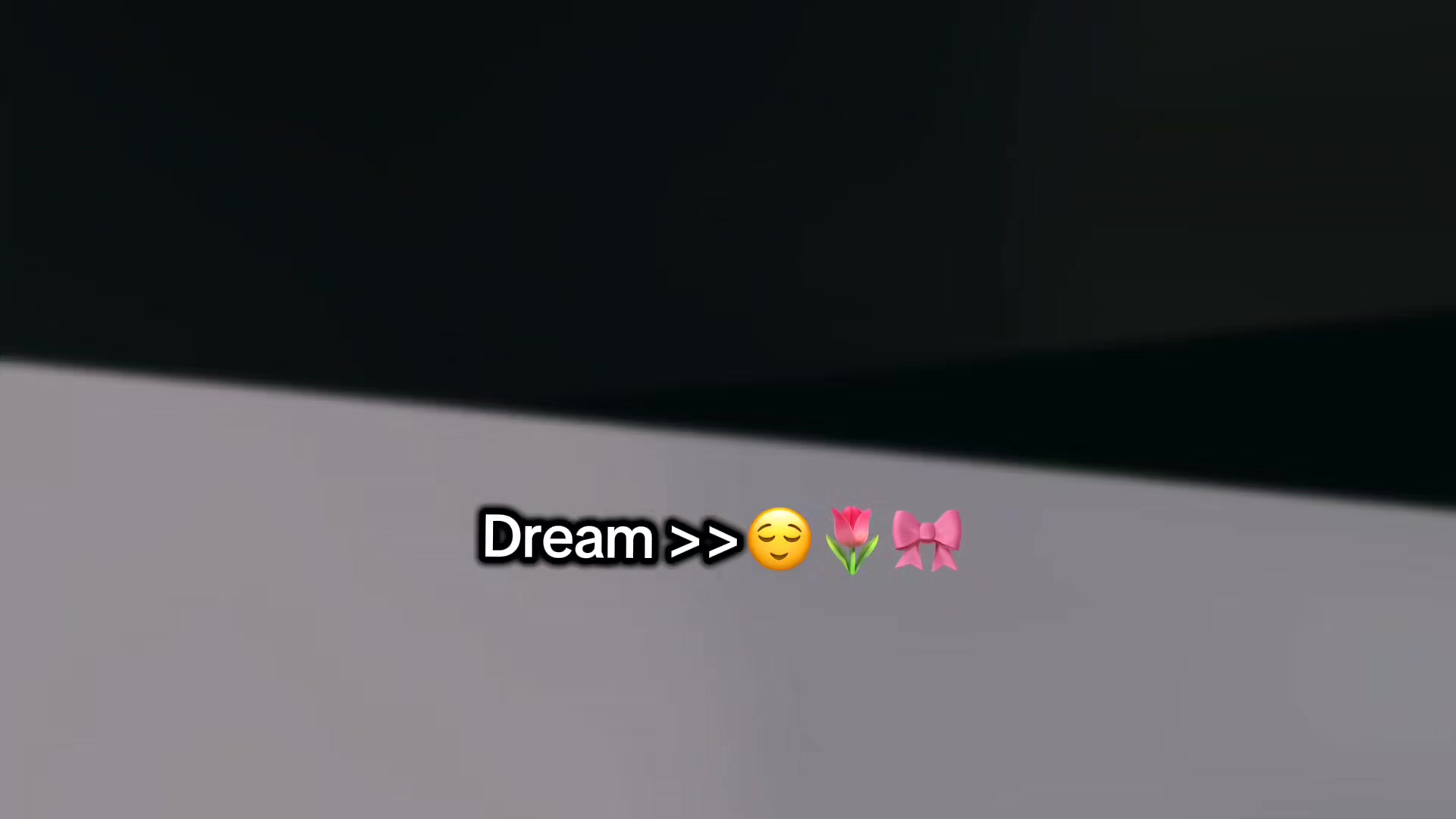 @ᴬᶠˢᵃⁿᵃ♡طوي♡✯
