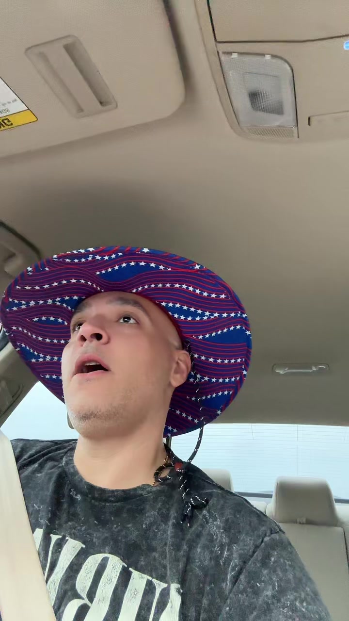 @4GottenByChoice
