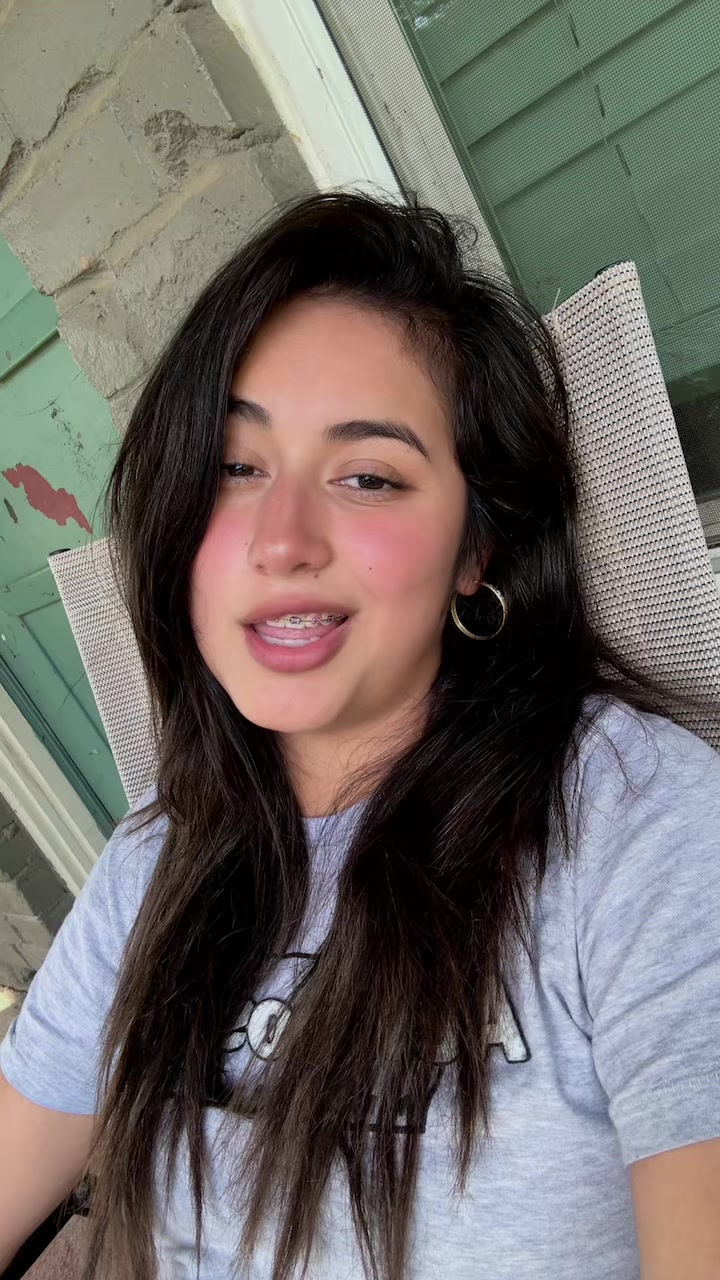 @Anayeli Orellana