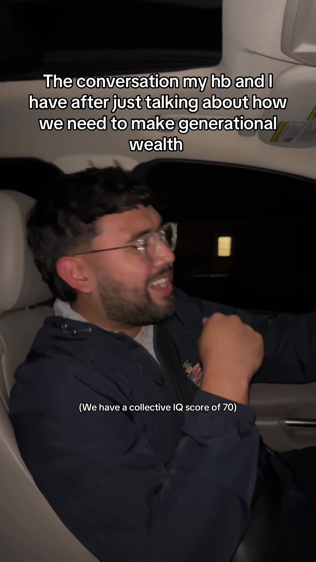 @miggiesmalls