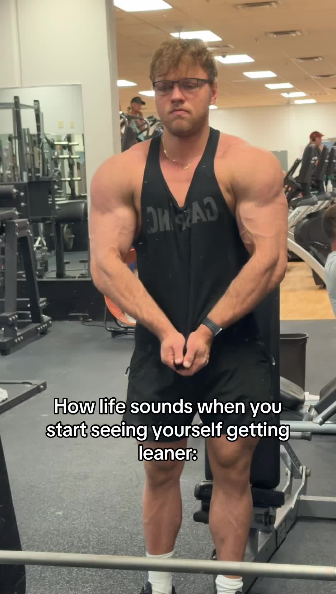 @professorslin | Online Coach