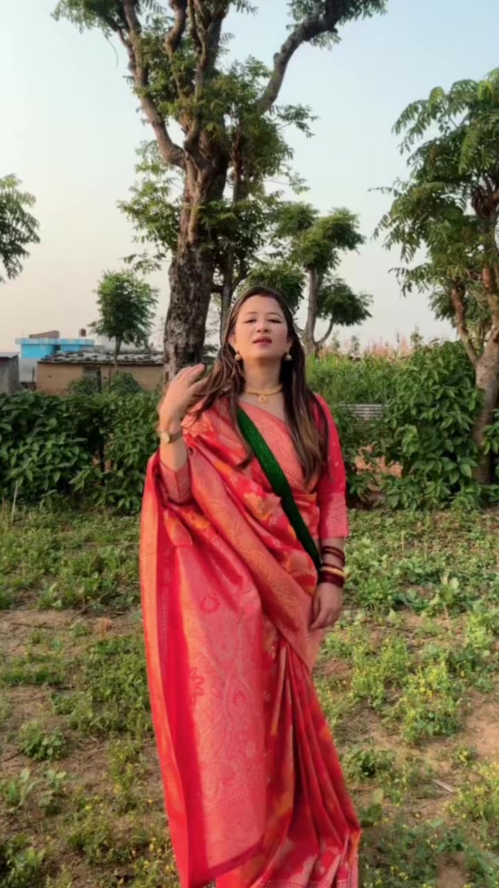 @🧿BhUmA 🧿🕊️