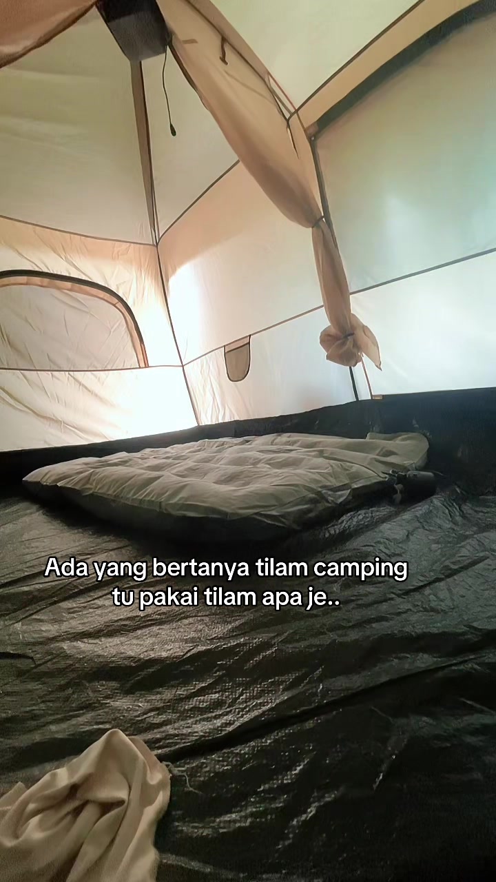 @Zaihani Hani