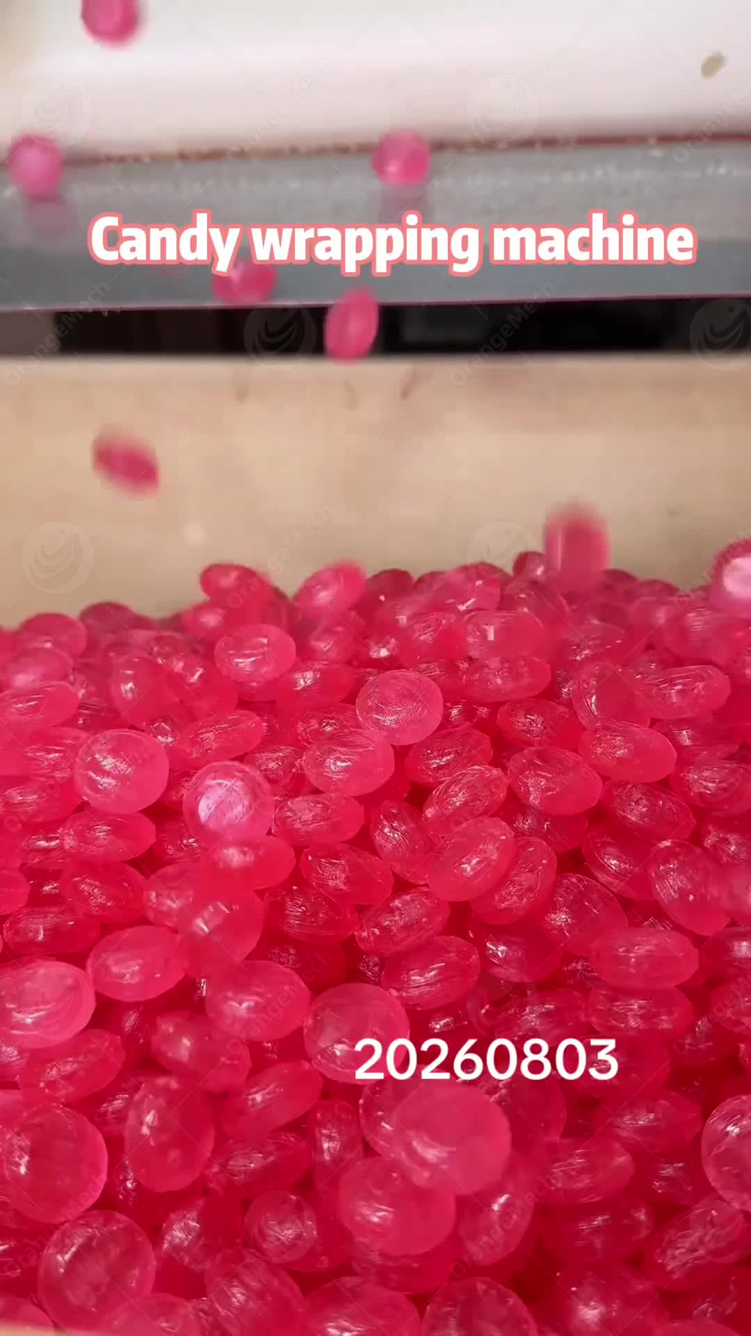 @orangemechmachine
