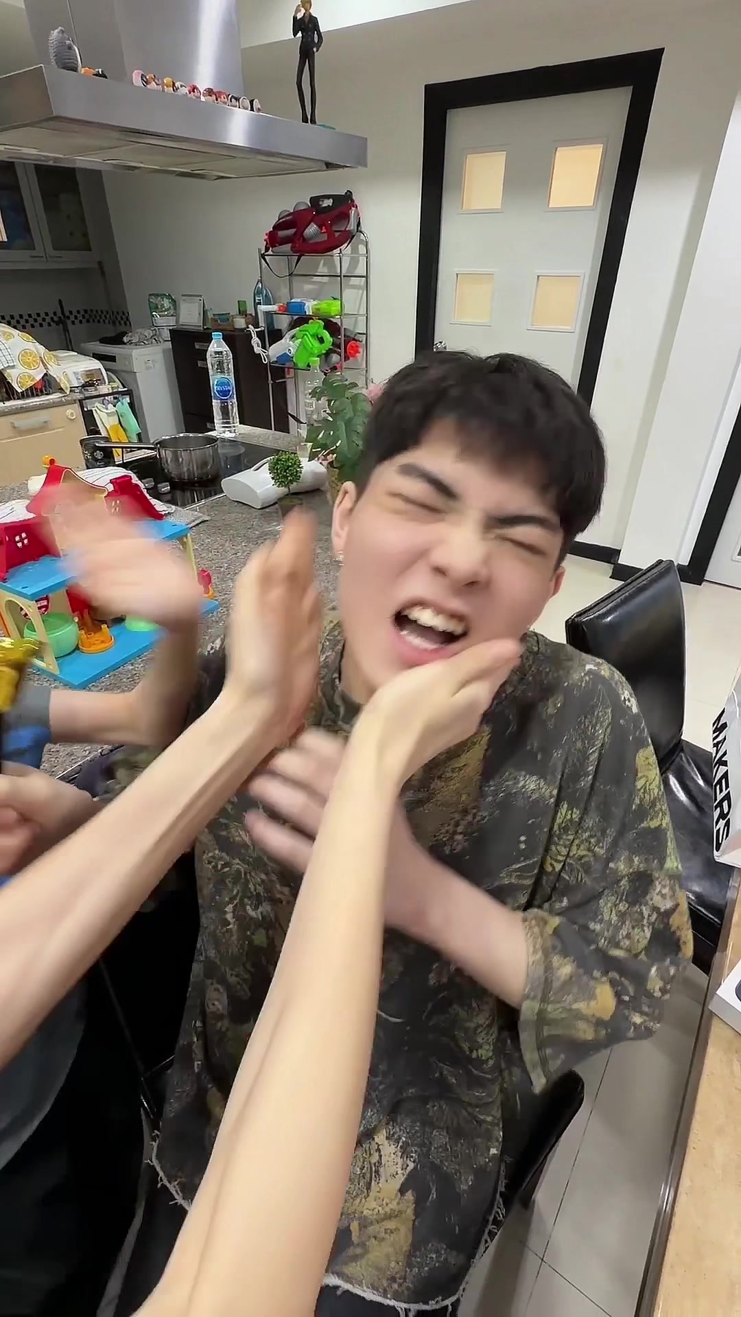 @IORI