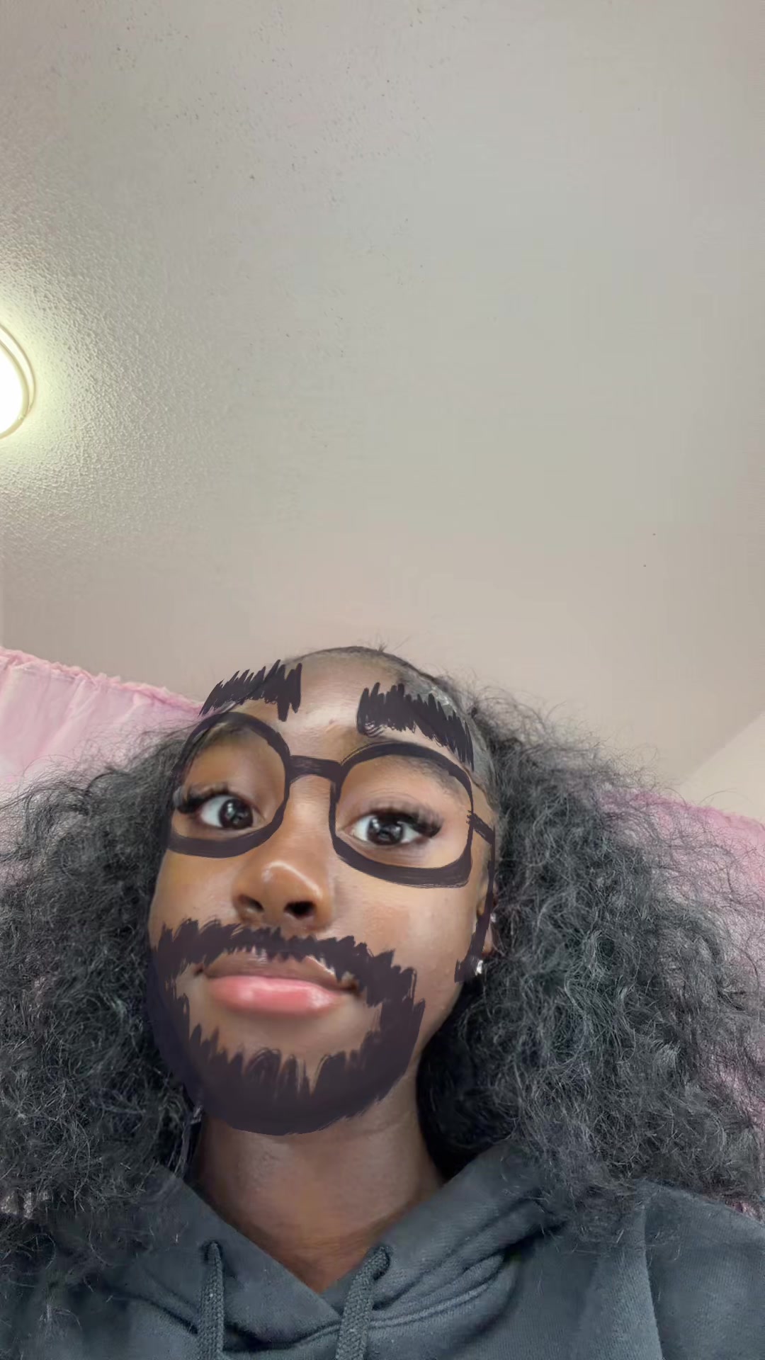 @liahbanksss