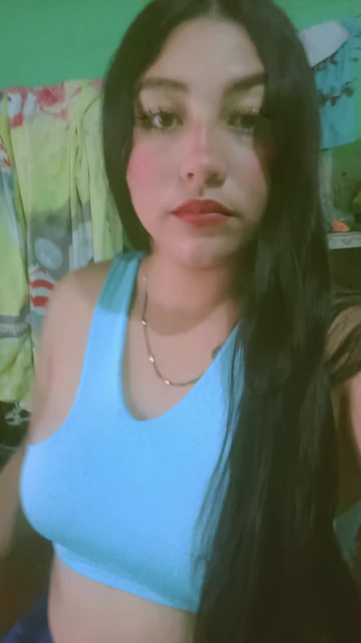 @LYDP💝LSGP❤️🩹😘