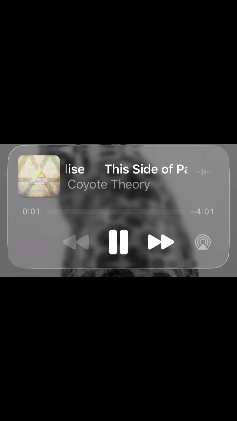 @ๆจ-๐ท๐๐๐๐๐๐๐ข ๐๐๐๐๐