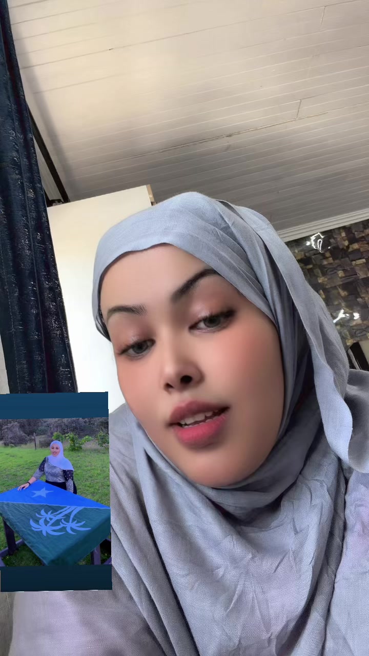 @Catuuti🇸🇧💚🤍💙