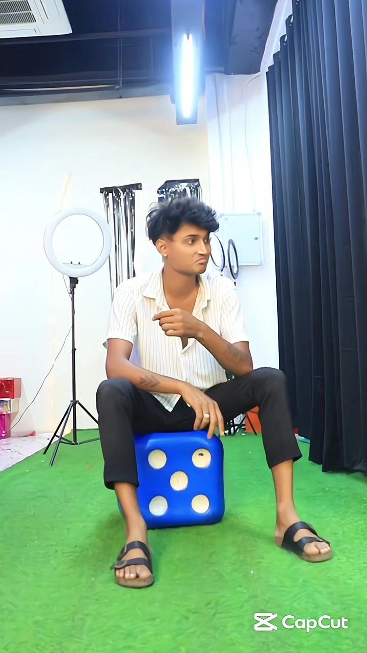 @its_me_pramod4