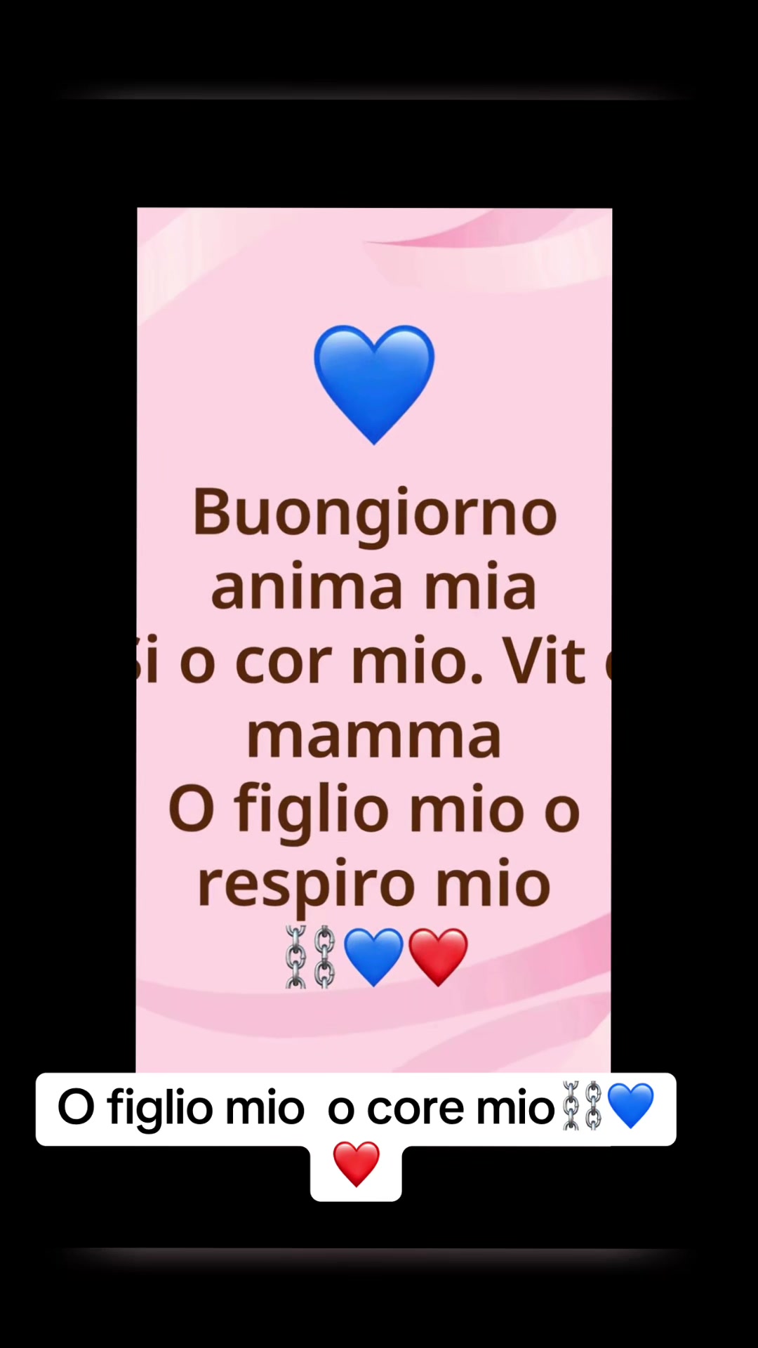 @❤️💙⛓️❤️&❤️⛓️