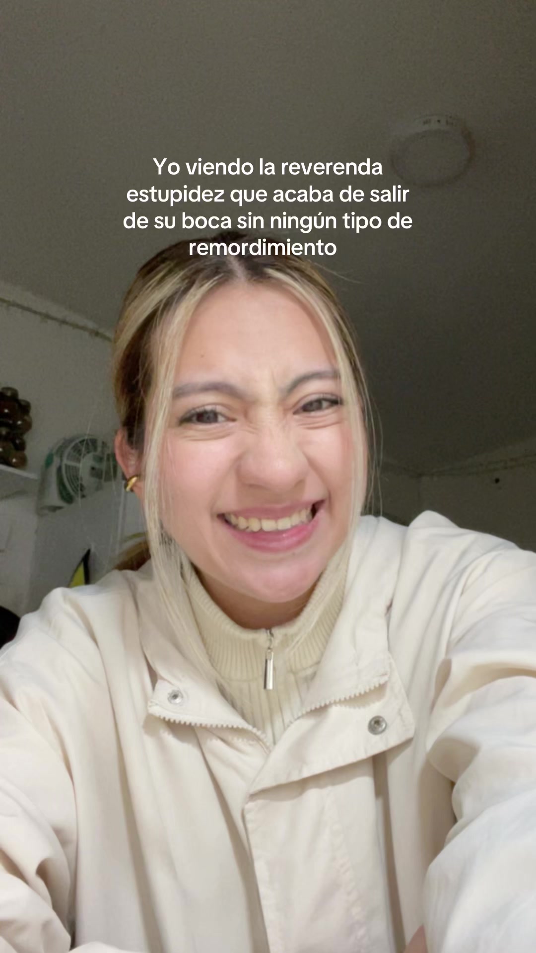 @PamelaQuesito