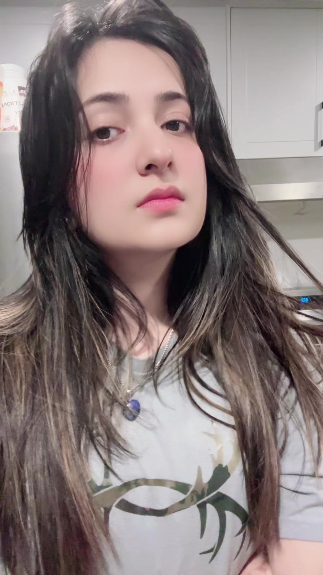 @shineshaina5