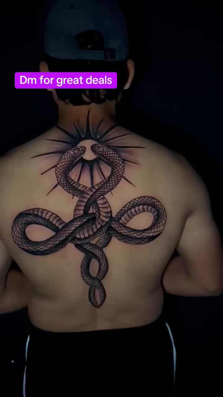 @TATTOO ADDICTIVE