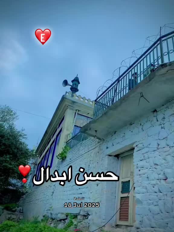 @جانی❣️z