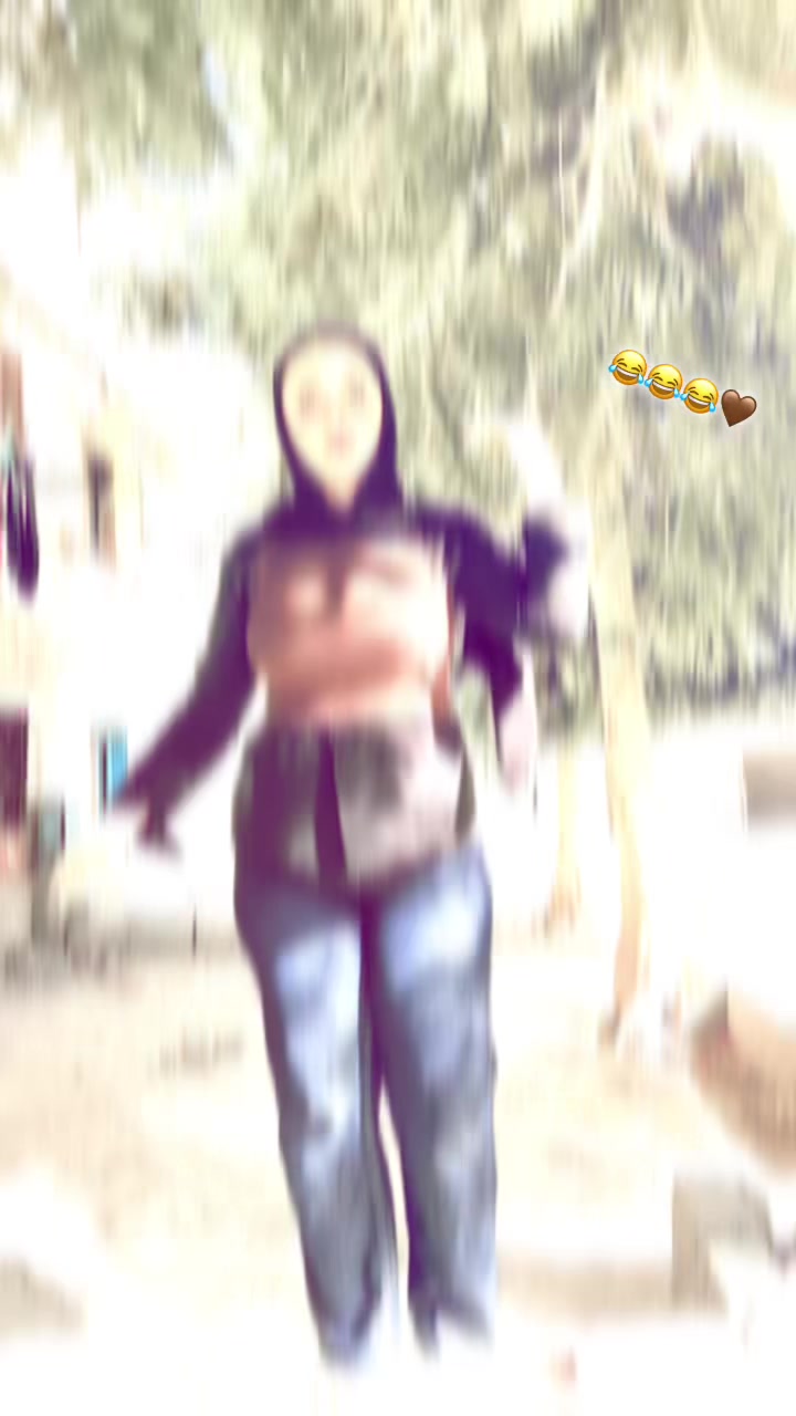 @حـبـوبـه 🤍
