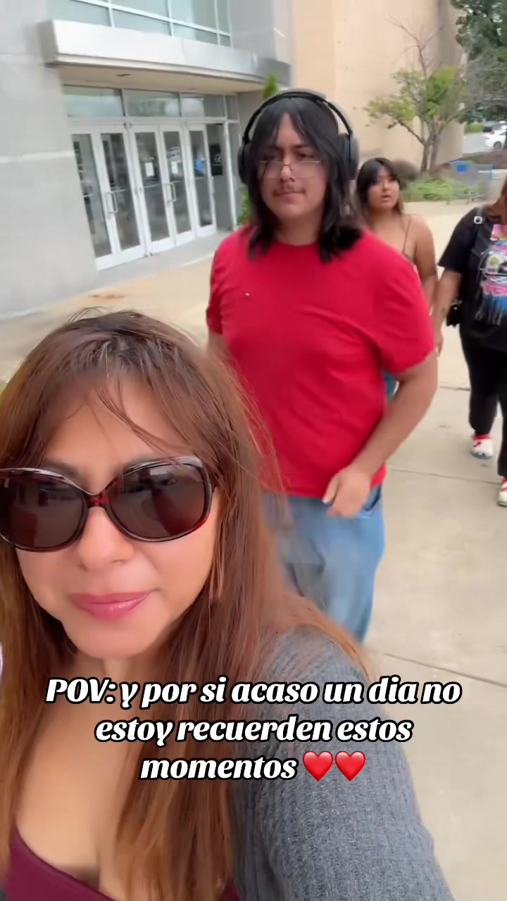 @🌹🌹LA PATRONA🌹🌹🇲🇽🇲🇽🦋🦋