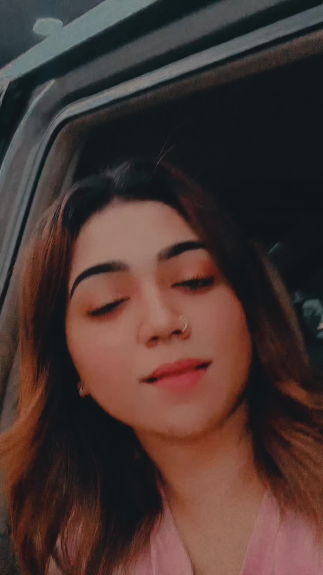@Thena29_🦉🪐