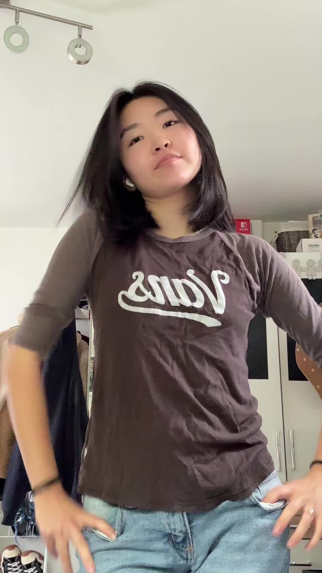 @Kess𖣂
