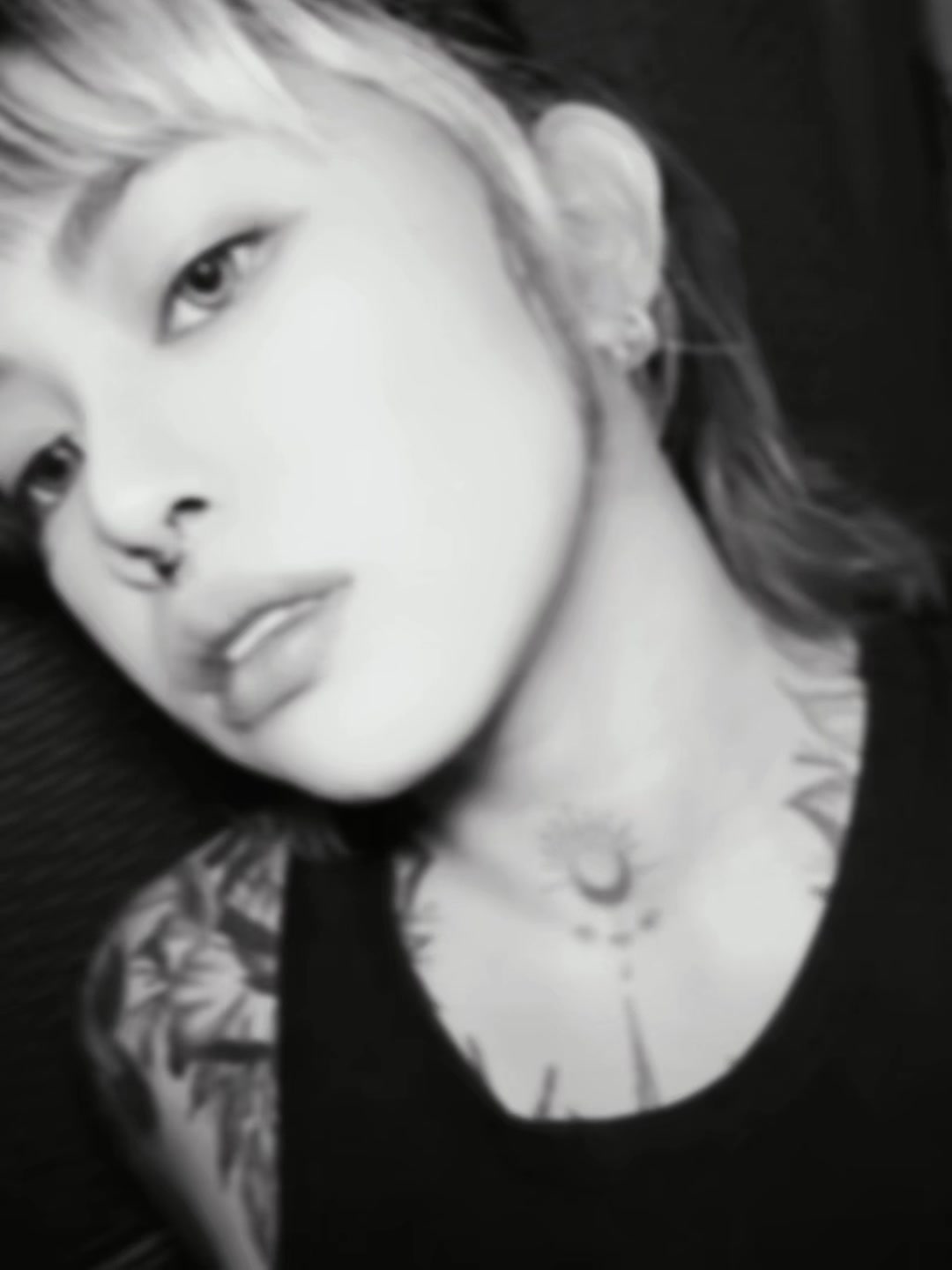 @๐ฎ๐๐๐๐๐๐๐๐ฏ๐๐๐๐๐๐