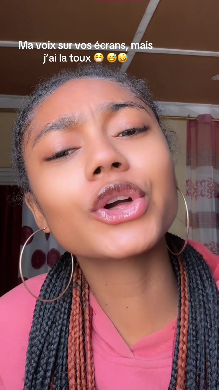 @🧸𝕞𝕒𝕥𝕖𝕫𝕒🥰🔐❣️🇬🇷