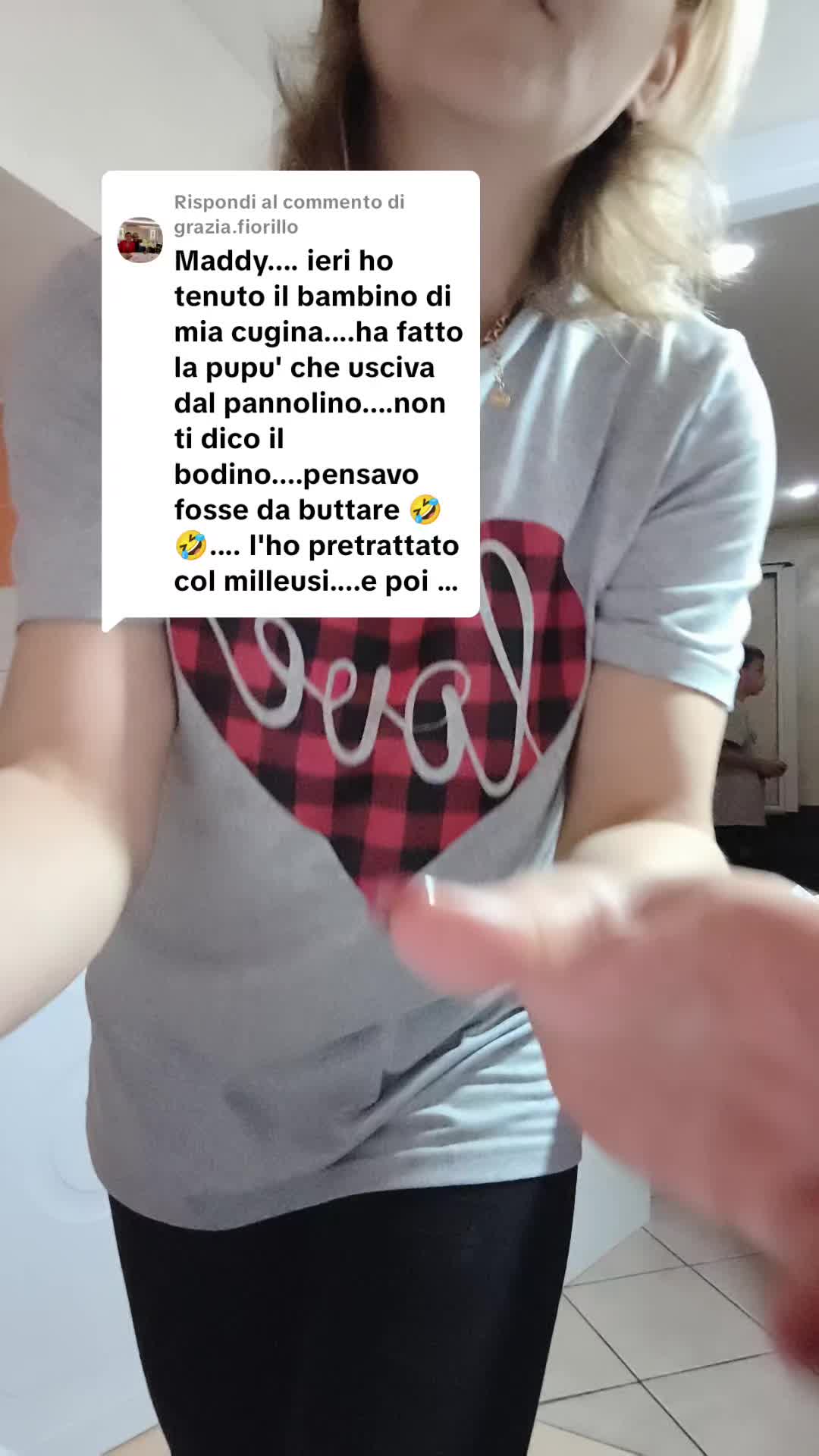 @super famiglia
