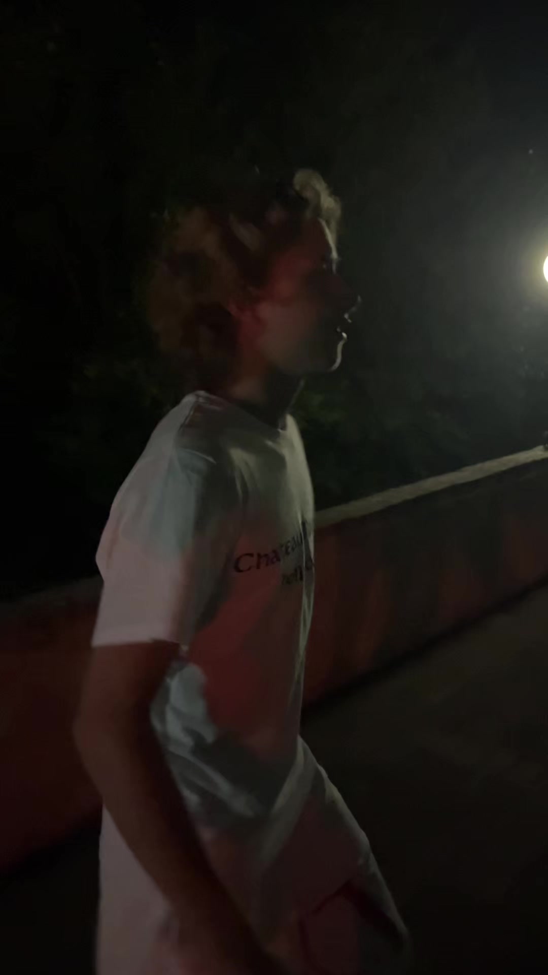 @тгк:Temchihz