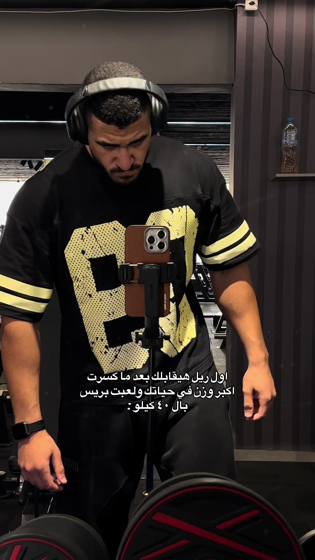 @RAAFAT