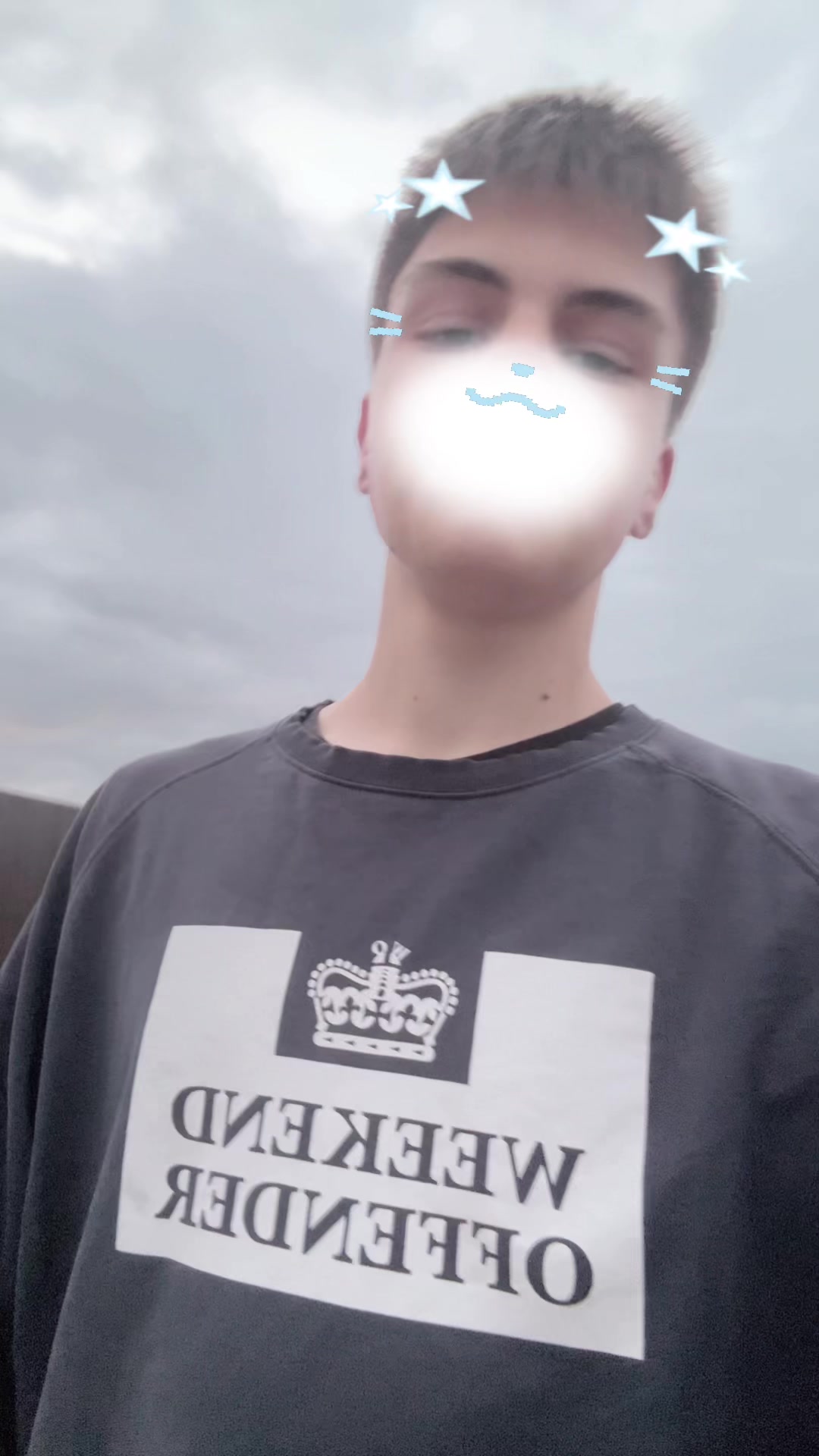 @KIPEN_CREW