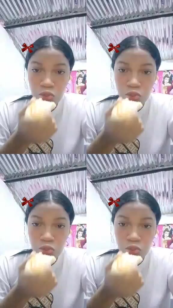 @Jeinmar